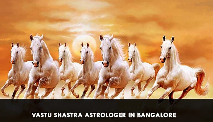 5 Simple Vastu Tips for a Harmonious Home