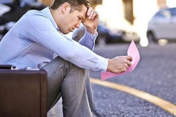 Career Problems & Solutions