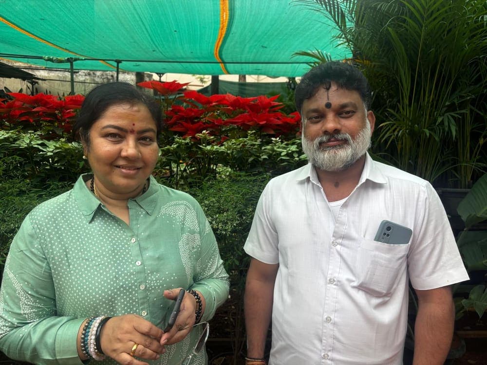 Pitru Dosh and the Secret Pattern Behind Family Disputes