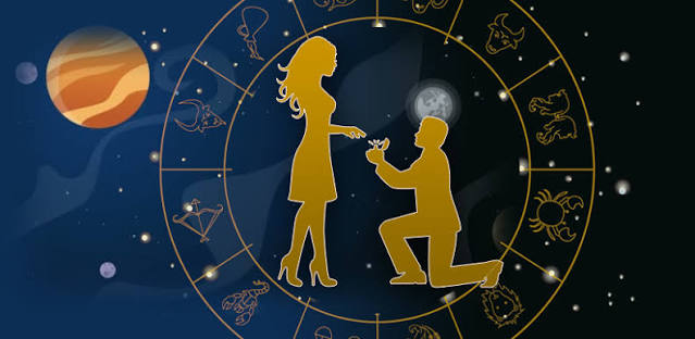 How Astrology Can Help Improve Relationships Through Better Understanding